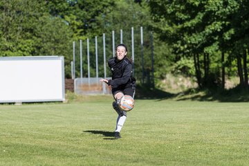Bild 298 - Stuetzpunkttraining RD